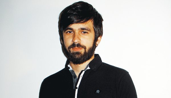 vagiatas444