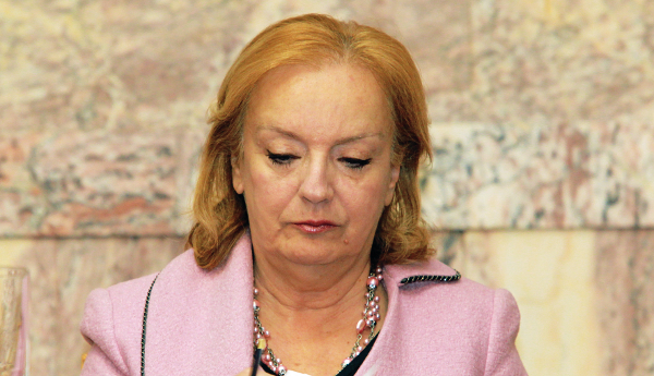 vartzeli154