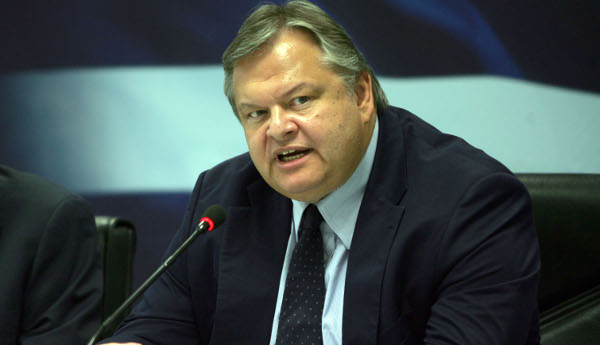 venizelos568