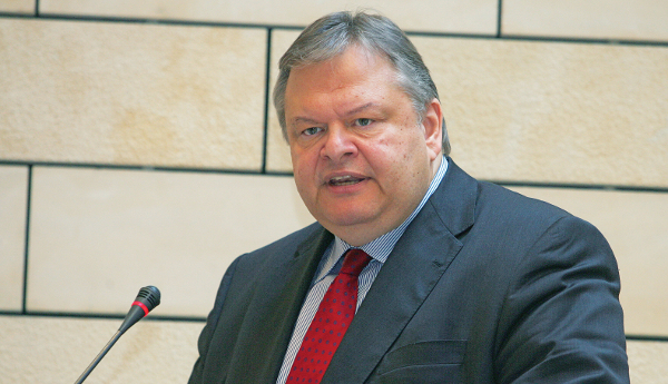 venizelos584