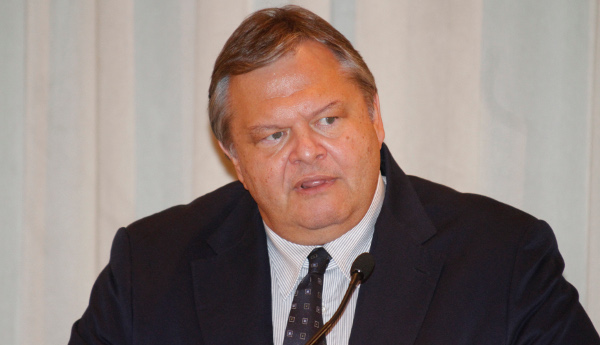 venizelos788