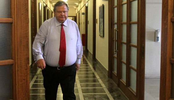 venizelos869