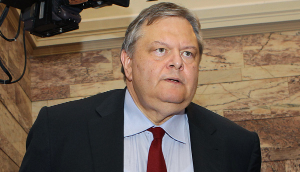 venizelos876