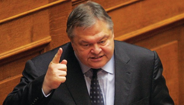 venizelos888