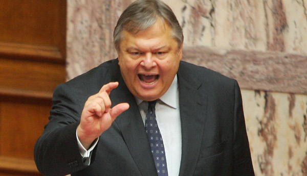 venizelos987