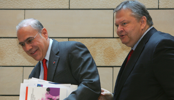 venizelos999