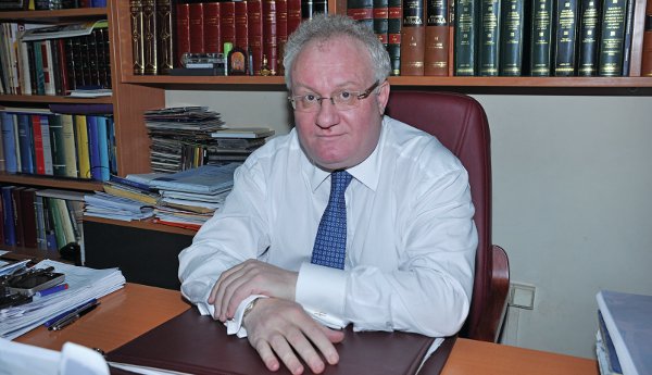 adamopoulos654