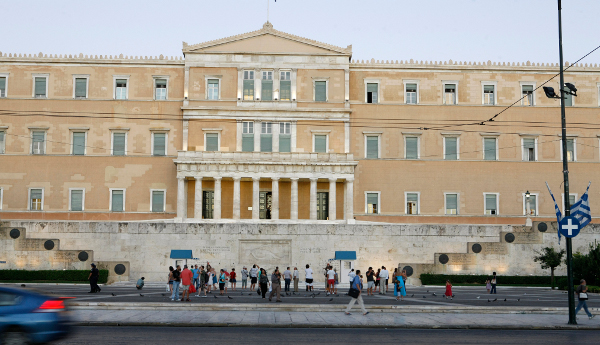 aganaktismenoi616