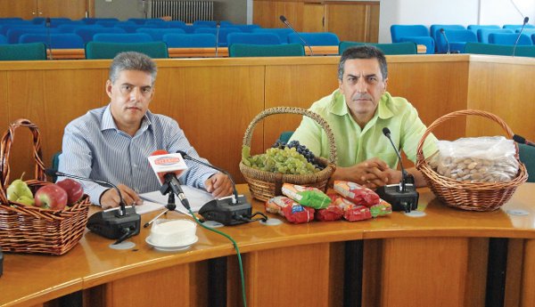 agorastos-kouretas357