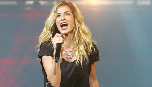 annavissi854
