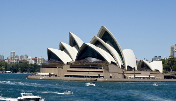 australia654