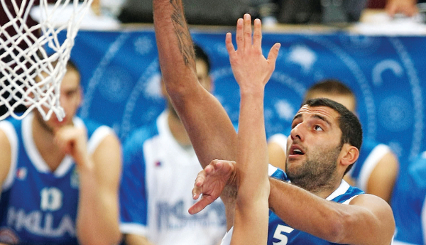 basket563