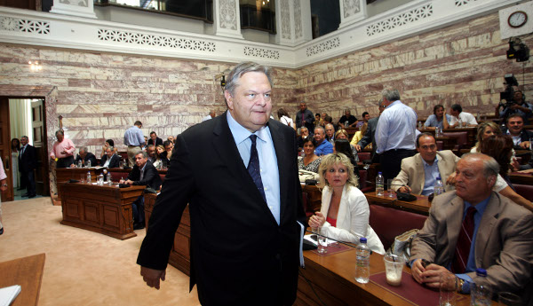 benizelos589