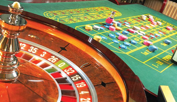 casino325