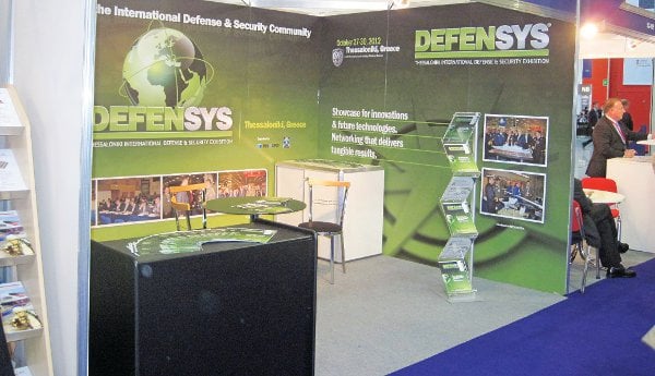 defensys257