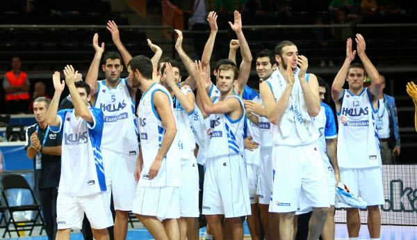 ethniki856