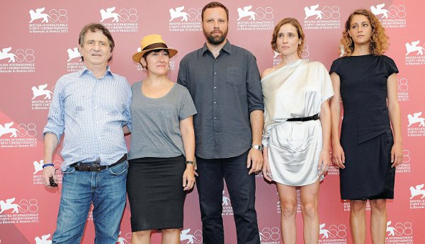 festivalvenetias555