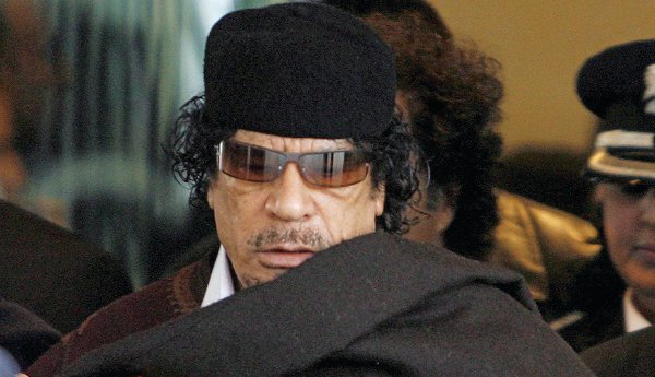 gadaffi987