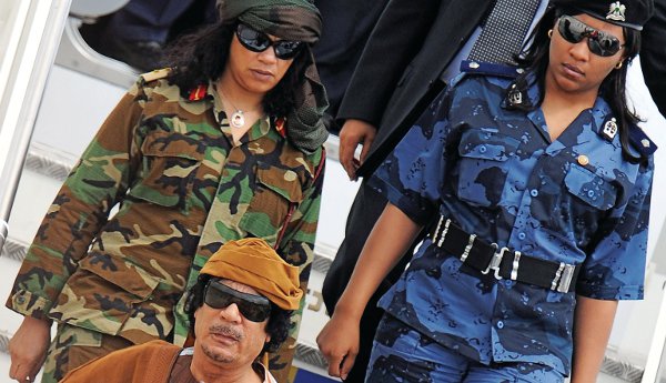 gaddafi987