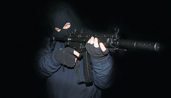 kalasnikof321