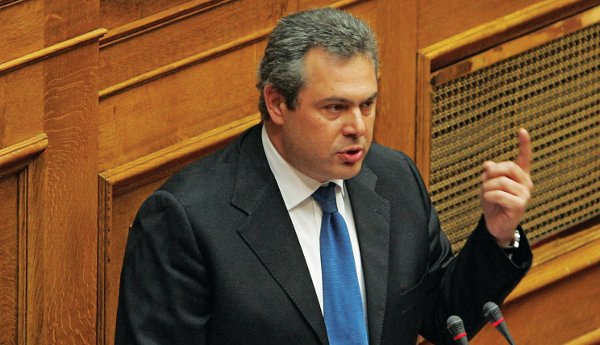 kammenos147