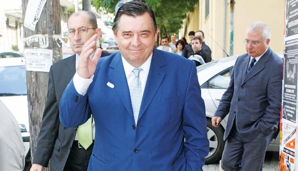 karatzaferhs654