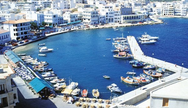 karpathos345