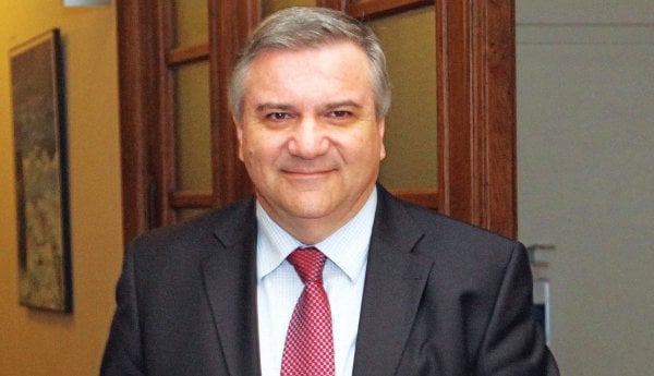 kastanidhs598