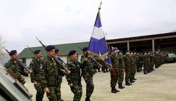 kosovo369