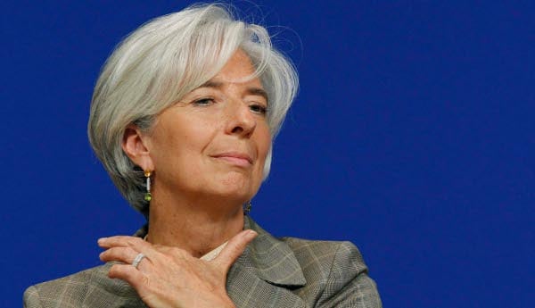 lagarde147