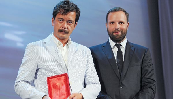 lanthimos745