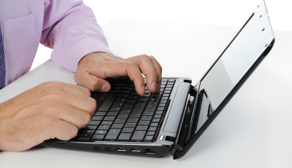 laptop450