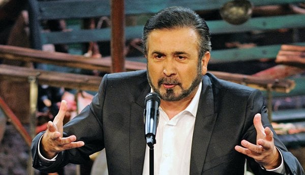 lazopoulos369