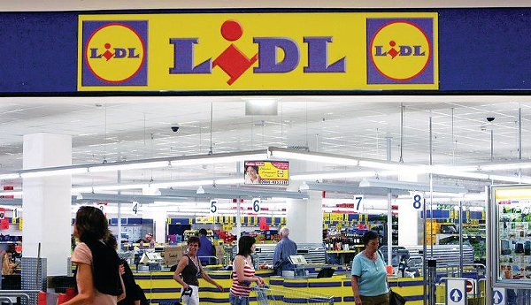 lidl358