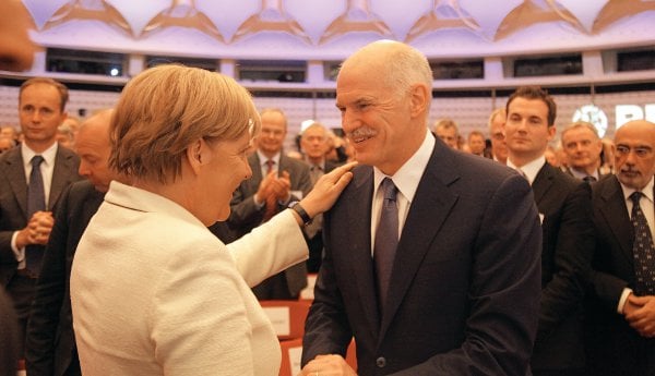 merkel147