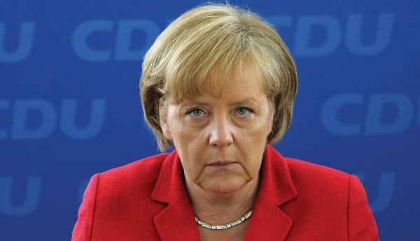 merkel357