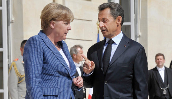 merkel540