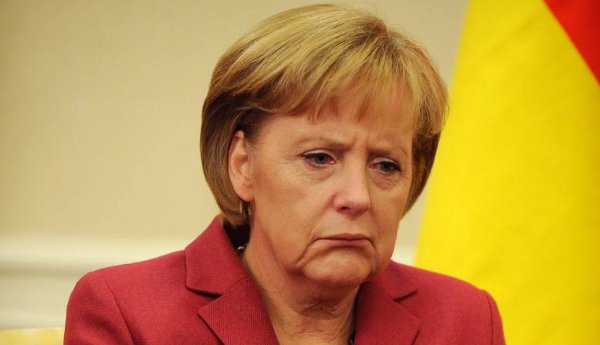 merkel658