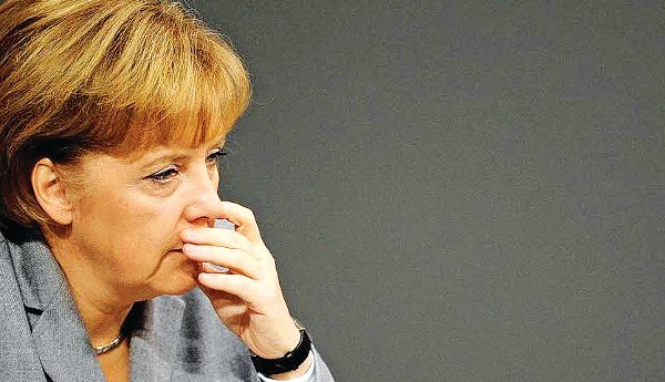 merkel658