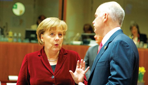 merkel987