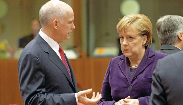 merkel_papandreou564