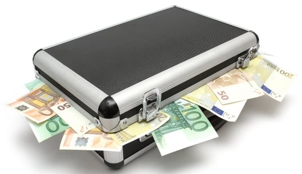 money359