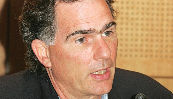 npapandreou987