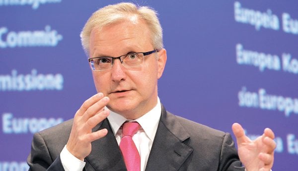 olirehn147