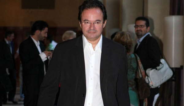 papakwnstantinou358