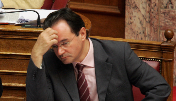 papakwnstantinou369