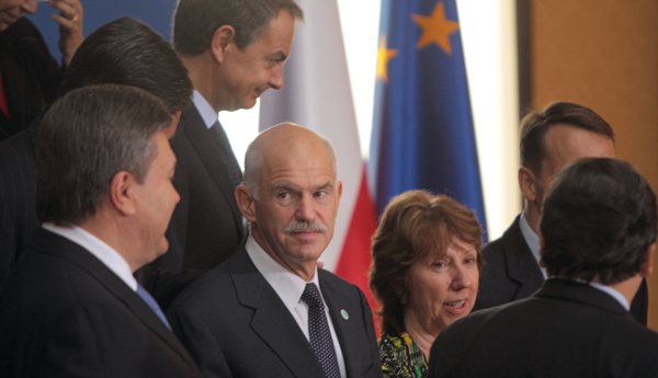 papandreou357