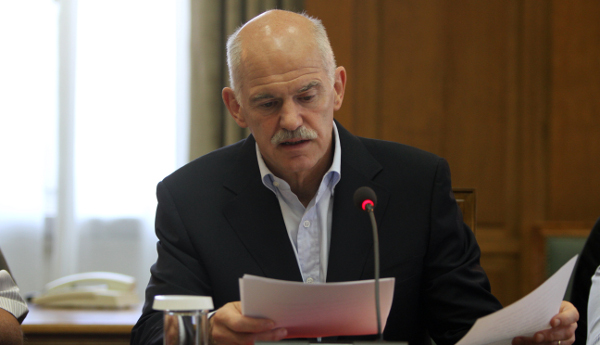 papandreou358