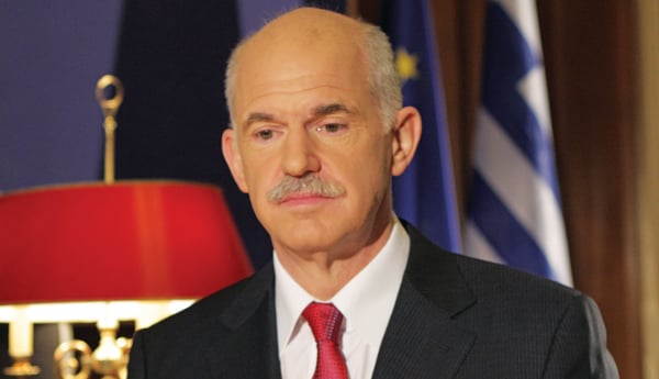 papandreou654