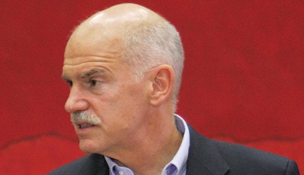 papandreou654